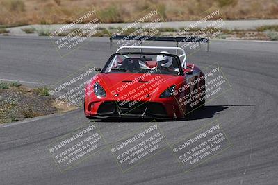 media/May-24-2025-Extreme Speed (Sat) [[067a6f0386]]/Orange Group/Turn 2 and 4/